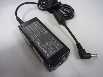 Adapter Sony 12v-3a